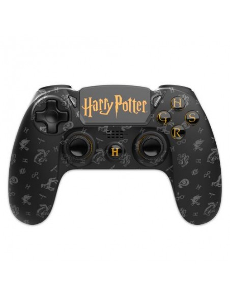 Igralni plošček OFFICIAL HARRY POTTER za PS4