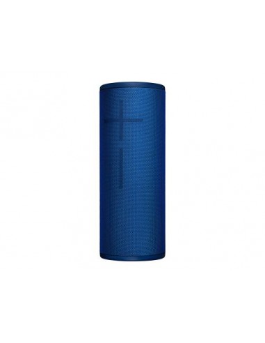 Zvočniki Logitech Ultimate Ears Megaboom 3 (984-001404)