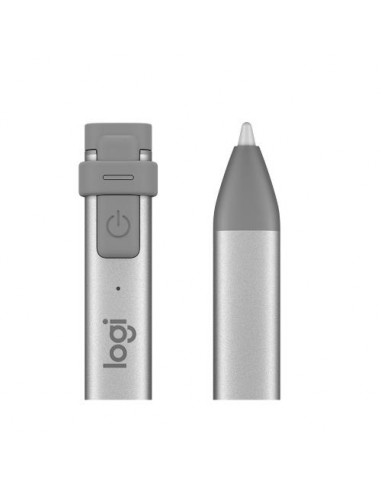 Pisalo Logitech Crayon za iPad (914-000052)