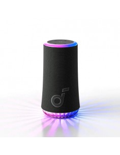 Zvočniki Anker SoundCore Glow (A3166G11)