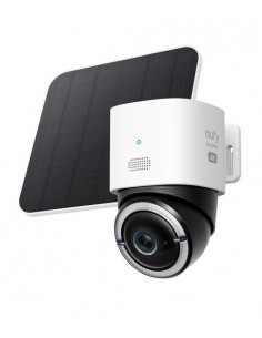 Nadzorna kamera Anker Eufy Security S330 4G (T86P2321)