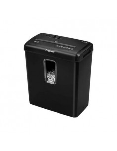 Uničevalec dokumentov Fellowes Powershred® P-30C Cross-Cut