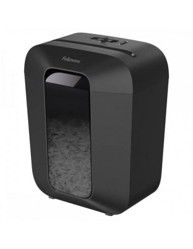 Uničevalec dokumentov Fellowes Powershred® LX50 Cross-Cut