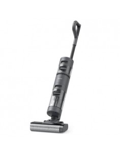 Sesalec Dreame H12 Pro