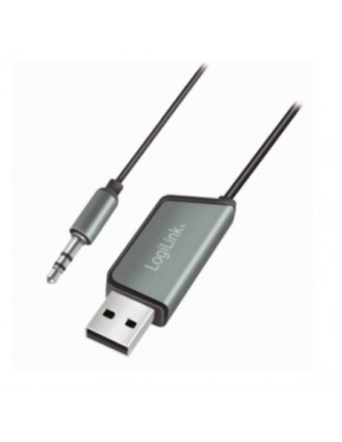 Bluetooth USB adapter Logilink BT0065, v5.3