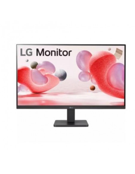 Monitor LG 27"/68cm 27MR400-B, 1920x1080, 100Hz, 250cd/m2, 1000:1, 5ms