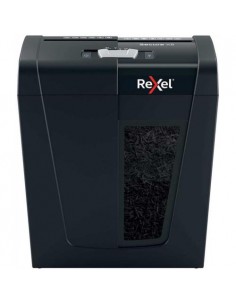 Uničevalec dokumentov Rexel Secure X8 R-2020123EU