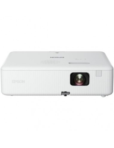 Projektor Epson CO-W01 (V11HA86040)