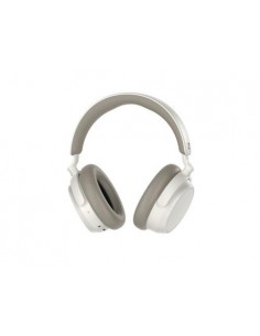 Slušalke Sennheiser ACCENTUM PLUS (700177)