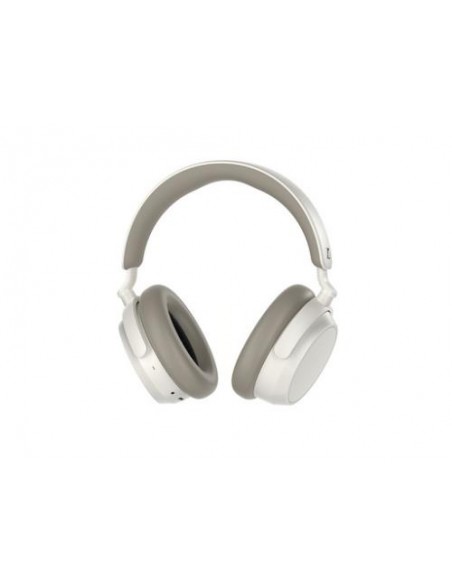 Slušalke Sennheiser ACCENTUM PLUS (700177)