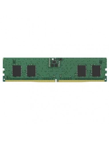 RAM DDR5 8GB 4800MHz Kingston (KVR48U40BS6-8)