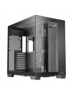 Ohišje Antec C8 (0-761345-10019-9)