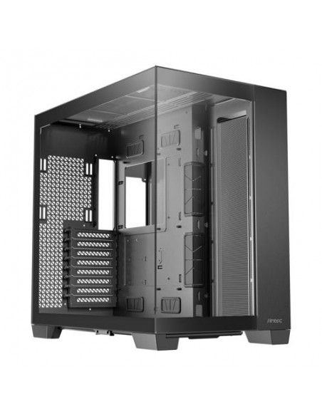 Ohišje Antec C8 (0-761345-10019-9)