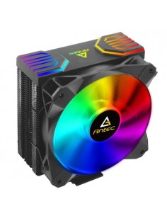 Hladilnik Antec FRIGUSAIR 400 (0-761345-74007-4)
