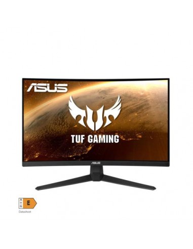 Monitor Asus 23.8"/60.5cm VG24VQ1B (90LM0730-B02170) 1920x1080, 3000:1, 350 cd/m2, 1ms