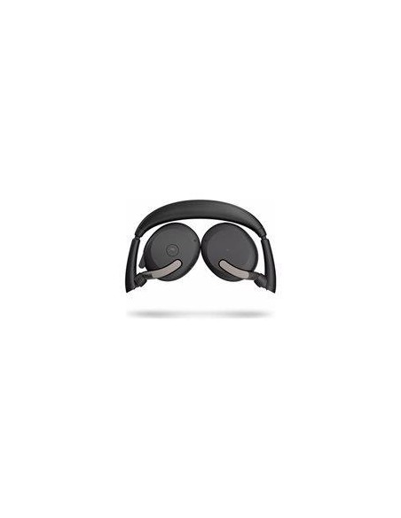 Slušalke Jabra Evolve2 65 Flex Link380c (26699-999-889)