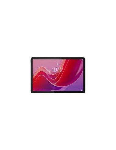 Tablica Lenovo Tab M11 (ZADA0036GR)