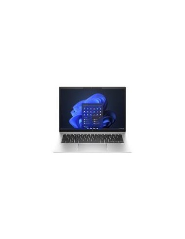 Prenosnik HP EliteBook 840 G10 (96Y60ET) i5-1335U 14inch WUXGA 16GB 512GB SSD W11P