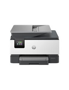 Tiskalnik HP OfficeJet Pro 9120e (403X8B)