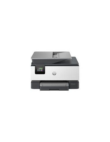 Tiskalnik HP OfficeJet Pro 9120e (403X8B)