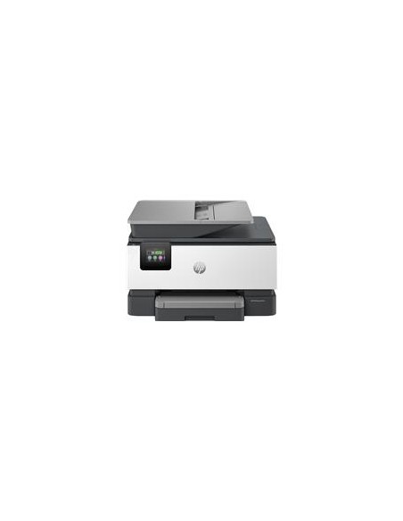 Tiskalnik HP OfficeJet Pro 9120e (403X8B)