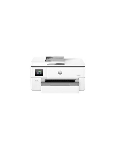 Tiskalnik HP OfficeJet Pro 9720e (53N95B)