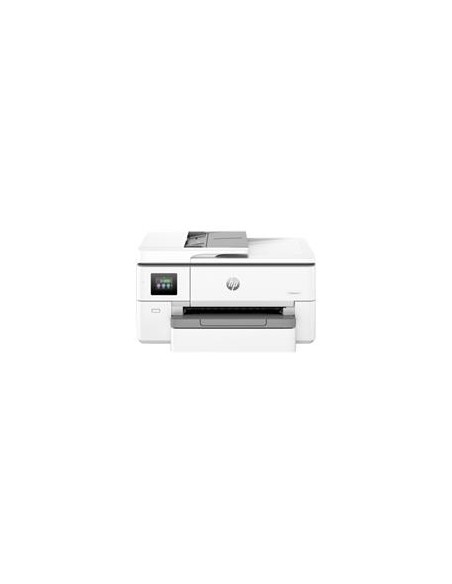 Tiskalnik HP OfficeJet Pro 9720e (53N95B)