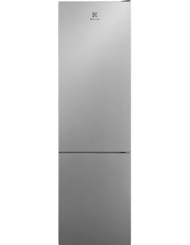 Hladilnik Electrolux LNT5ME36U1