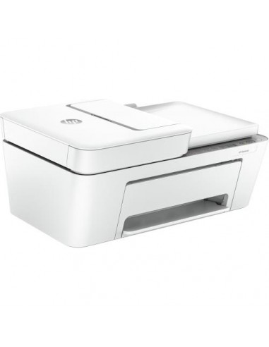 Tiskalnik HP Deskjet Plus 4220e (588K4B)