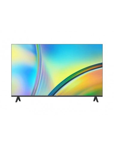 TV TCL 40S5400A, 102cm (40") LCD, 1920x1080, HDMI, USB