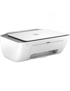 Tiskalnik HP DeskJet 2820e (588K9B)