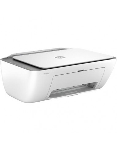 Tiskalnik HP DeskJet 2820e (588K9B)