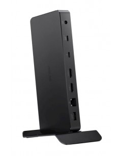 Priklopna postaja Asus Triple 4K Thunderbolt 4 DC500 (90XB08DN-BDS010)