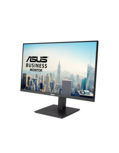 Monitor Asus 31.5"/80.1cm VA32UQSB (90LM04W7-B01E70) 3840x2160, 350 cd/m2, 4ms, DP/2xHDMI, 1000:1