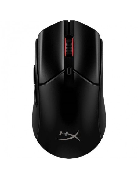 Miška HP HyperX Pulsefire Haste 2 (6N0B0AA)