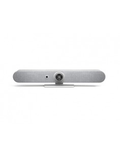 Spletna kamera Logitech Rally Bar Mini (960-001351)