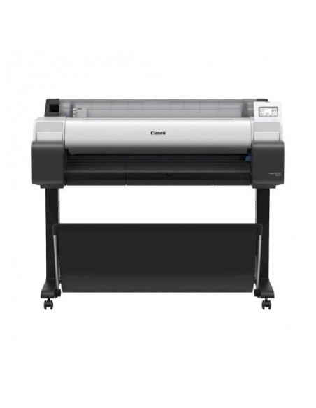 Risalnik Canon imagePROGRAF TM-340 (6248C003)