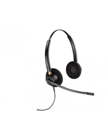 Slušalke HP Poly EncorePro 520 (783P7AA)