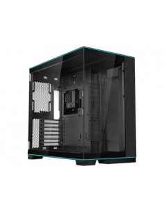 Ohišje Lian Li O11D EVO RGB (O11DERGBX)