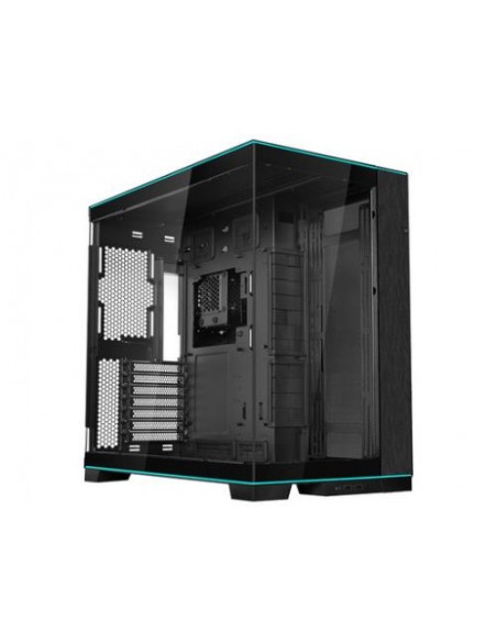 Ohišje Lian Li O11D EVO RGB (O11DERGBX)