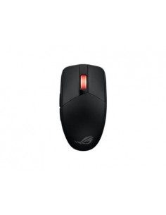 Miška Asus ROG Strix Impact III (90MP03D0-BMUA00)