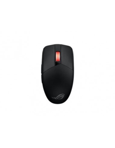 Miška Asus ROG Strix Impact III (90MP03D0-BMUA00)