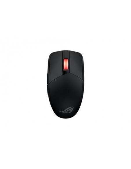 Miška Asus ROG Strix Impact III (90MP03D0-BMUA00)