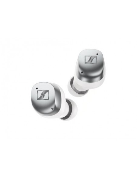 Slušalke Sennheiser MOMENTUM 4 (700366)
