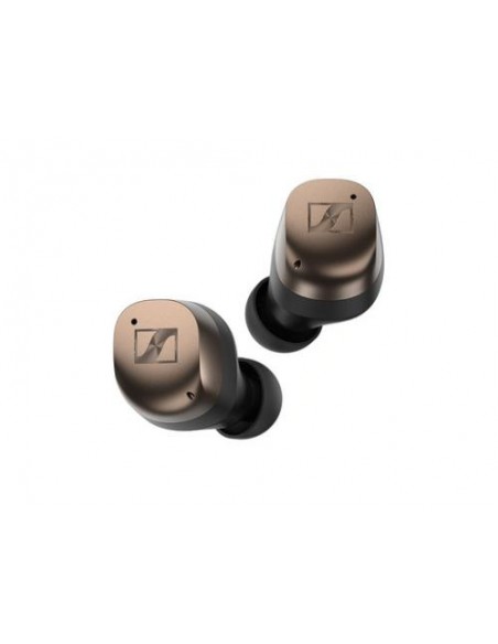 Slušalke Sennheiser MOMENTUM 4 (700367)