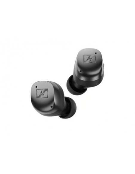 Slušalke Sennheiser MOMENTUM 4 (700365)