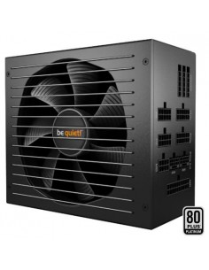 Napajalnik Be Quiet! 1200W Straight Power 12 (BN339)