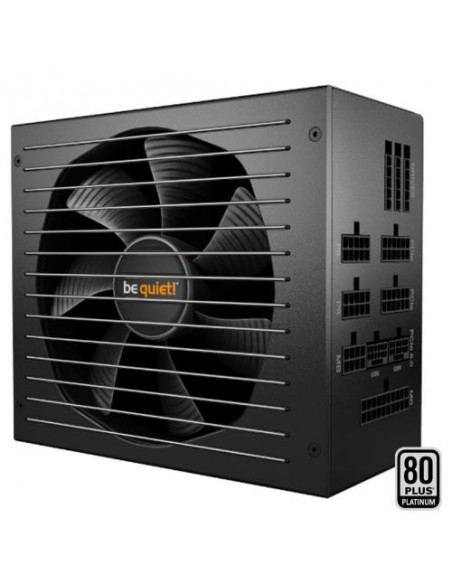 Napajalnik Be Quiet! 1200W Straight Power 12 (BN339)