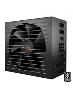 Napajalnik Be Quiet! 1000W Straight Power 12 (BN338)