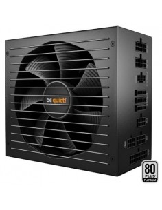 Napajalnik Be Quiet! 750W Straight Power 12 (BN336)